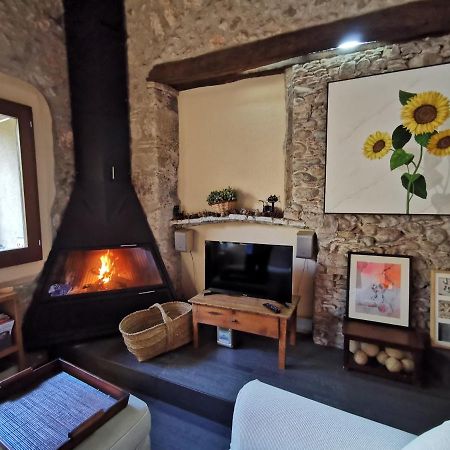 Niu Villa Saldet Kültér fotó