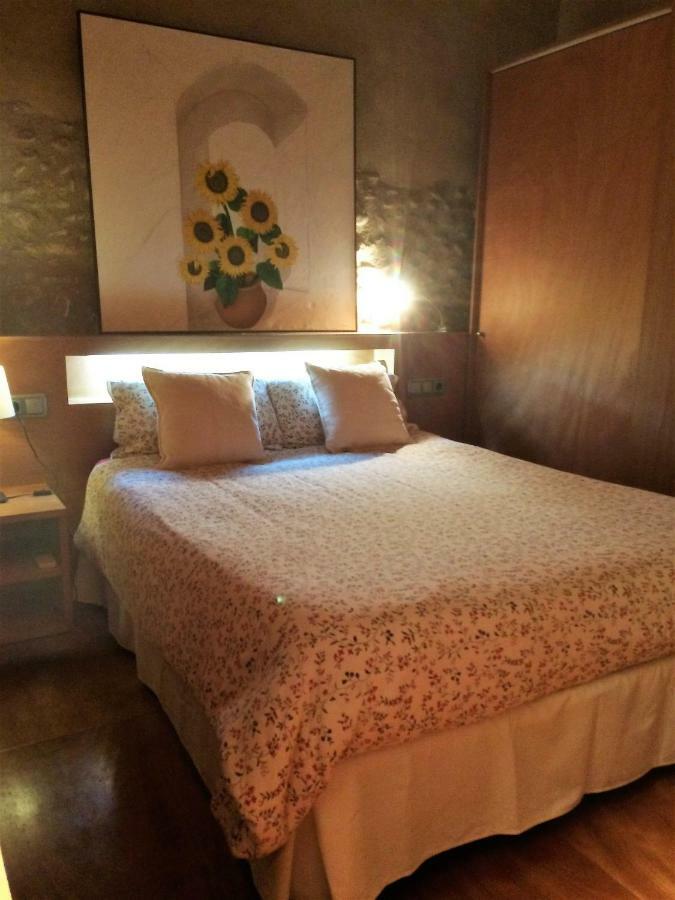 Niu Villa Saldet Kültér fotó
